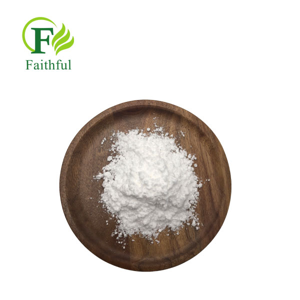 Could J-147 become a breakthrough pharmaceutical ingredient for the treatment of neurodegenerative diseases?